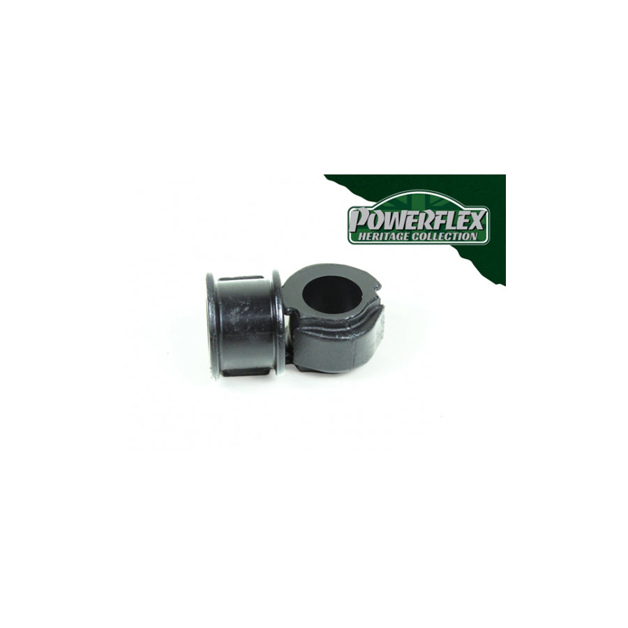 Powerflex PFF3-103-22H Audi Front Anti Roll Bar Mount 22mm (Inc. 80, 90, Coupe) | Duco Car Parts UK Car Parts