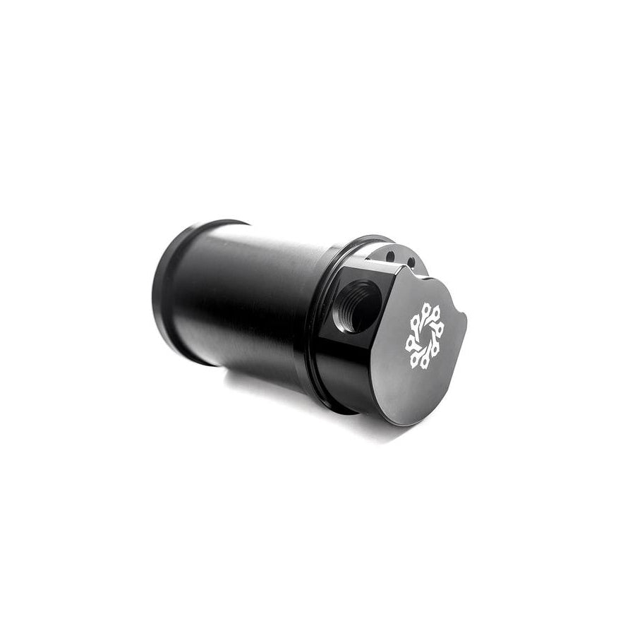 Integrated Engineering Audi Volkswagen Recirculating Catch Can