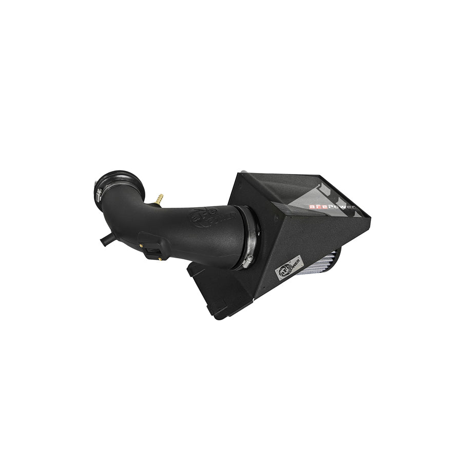  aFe 51-12842 Open Element Intake Ford Edge 11-14 V6-3.5L  | Duco Car Parts UK Car Parts