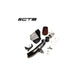 CTS Turbo BMW F30 F32 F33 Intake Kit (335I/IX & 435I/IX)