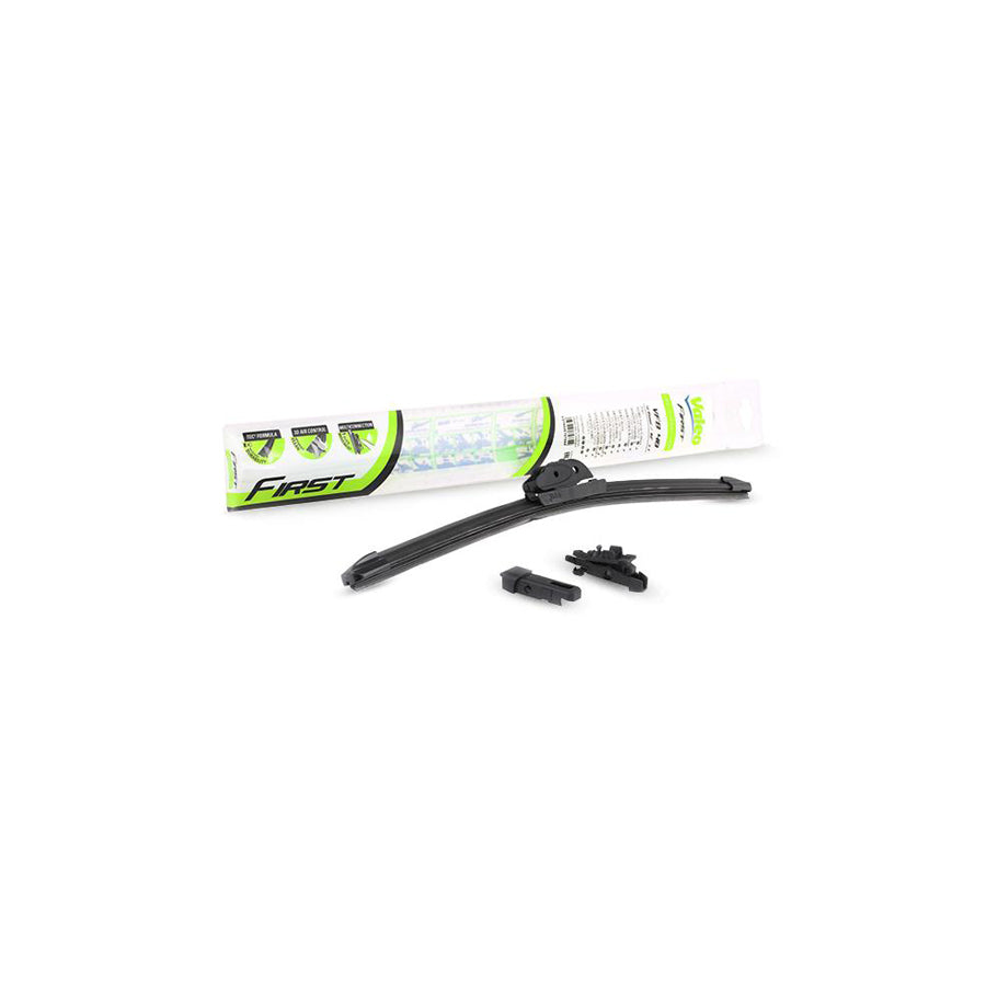 Valeo 575784 Wiper Blade | Duco Car Parts UK Car Parts