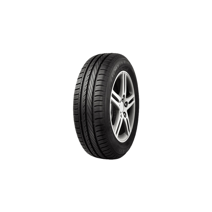 Goodyear Ultragrip Performance 3 245/35 R19 93W XL Winter Car Tyre | Duco Car Parts UK Car Parts