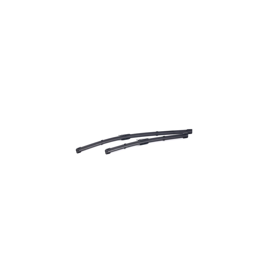 Oximo WK450600 Wiper Blade | Duco Car Parts UK Car Parts