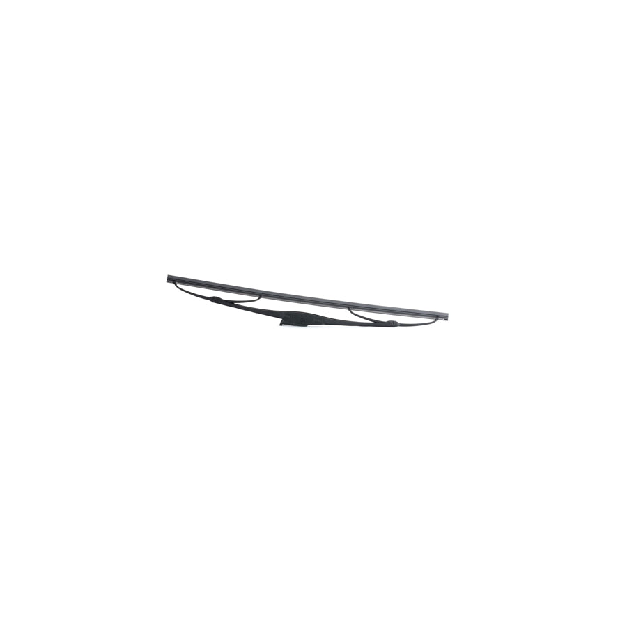 Valeo Silencio Conventional Single, Silencio Performance 574147 Wiper Blade | Duco Car Parts UK Car Parts