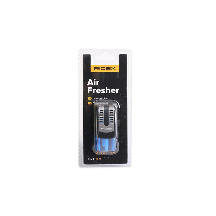 RIDEX 3443A0344 Car air freshener