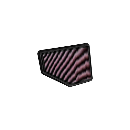 K&N 33-5051 Replacement Air Filter