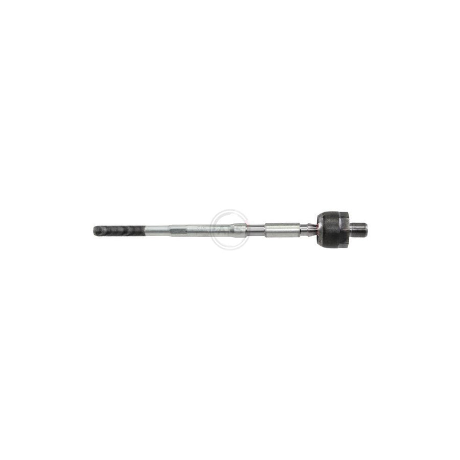 A.B.S. 240522 Inner Tie Rod