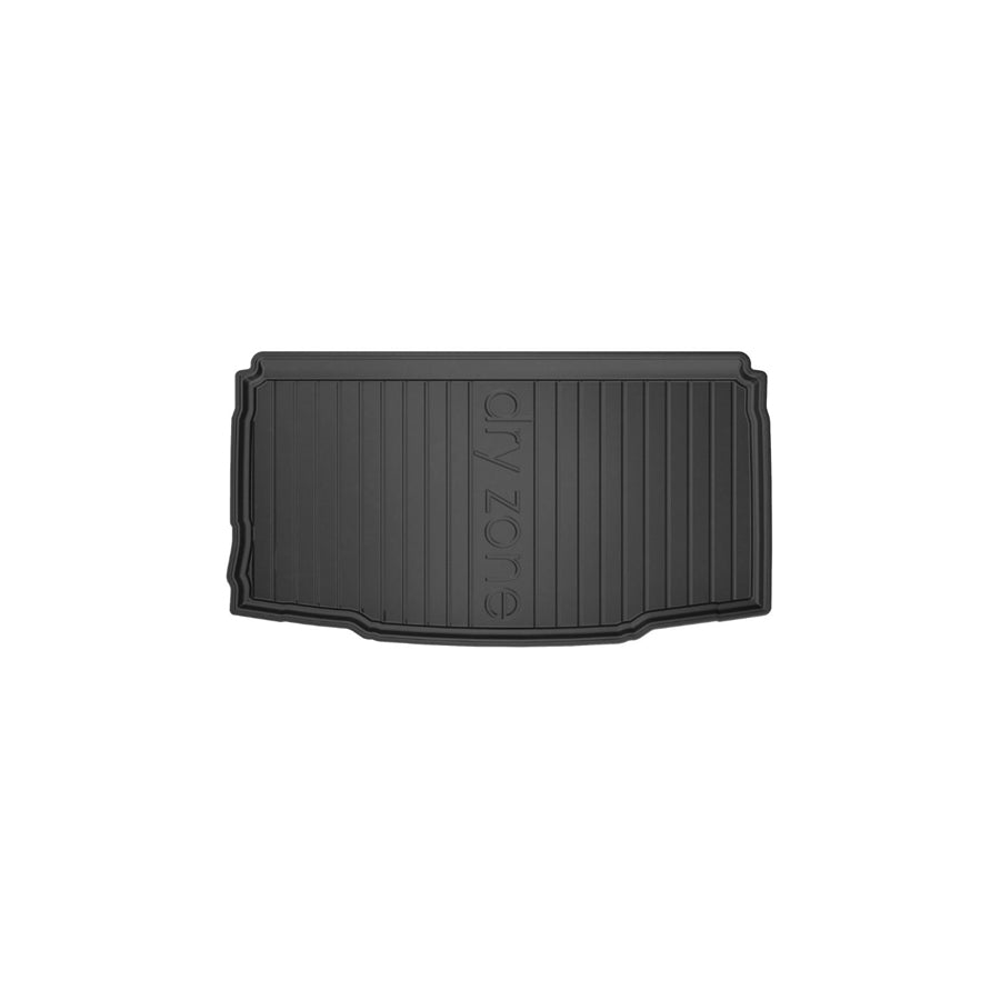 FROGUM Dry Zone DZ403796 Car boot tray for SEAT Ibiza V (KJ1) Elastomer