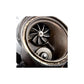 TTE BMW Hybrid Turbocharger Upgrade TTE600 135i & 335i (N54)