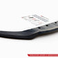 Maxton Design BMW Series 7 G11 M-Pack Front Splitter V.1