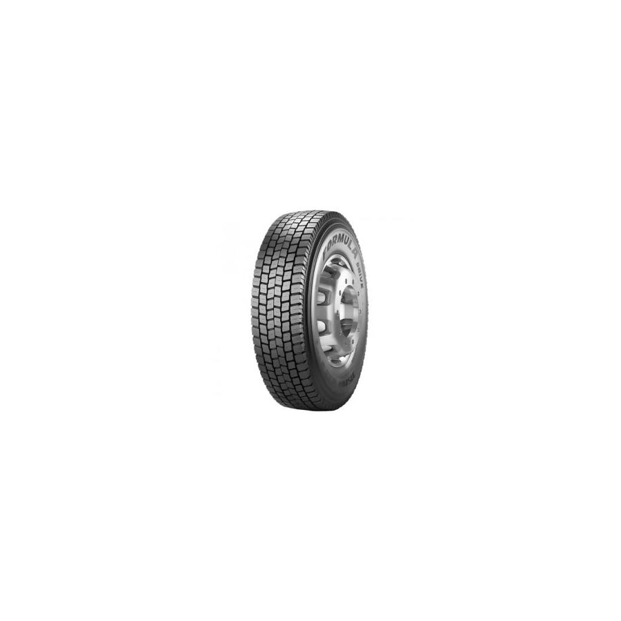 Diversen Wr093 Wearwell 125/80 R15 68S Summer Car Tyre | Duco Car Parts UK Car Parts