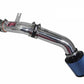 INJEN SP COLD AIR INTAKE SYSTEM (POLISHED) - SP1340P