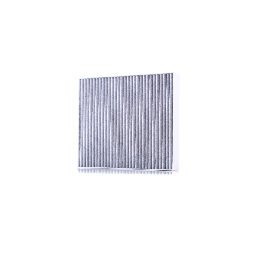 Kamoka F513001 Pollen Filter | Duco Car Parts UK Car Parts