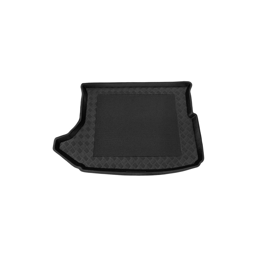 REZAW PLAST 103201M Car boot tray for DODGE Caliber Elastomer, Plastic, Nonslip