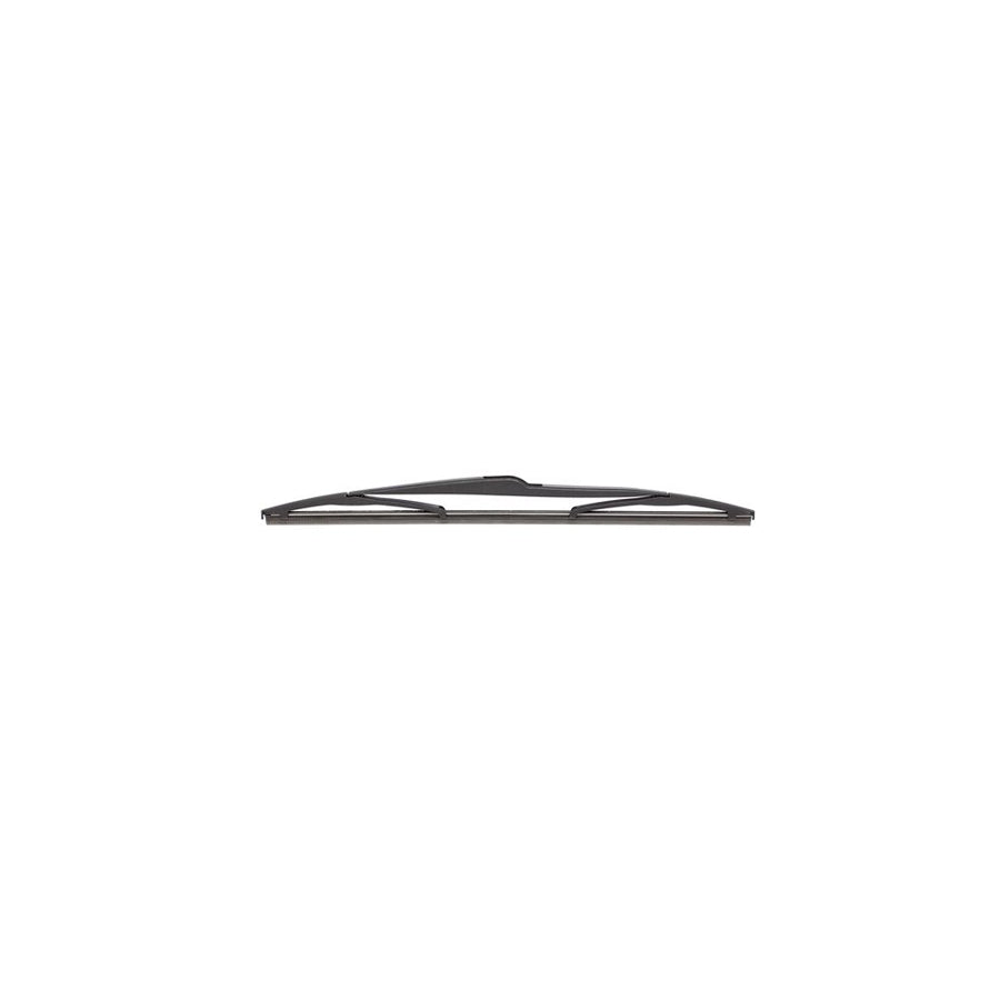 Trico EX357 Wiper Blade | Duco Car Parts UK Car Parts