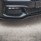 Maxton Design BMW Series 7 G11 M-Pack Front Splitter V.1