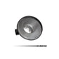 034Motorsport Audi VW MQB Induction Bundle (Inc. 8S TT, 8V S3, MK7 Golf GTI & MK7 Golf R)