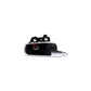 P3Gauges Audi C7 RHD OBD2 Multi-Gauge (A6, A7, S6, S7 & RS7)