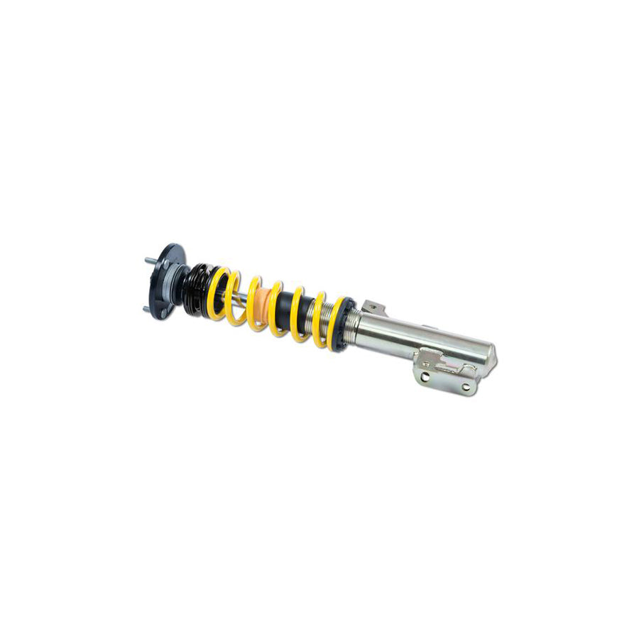 ST Suspensions 18230883 Ford Fiesta Mk7 COILOVER KIT XTA 3