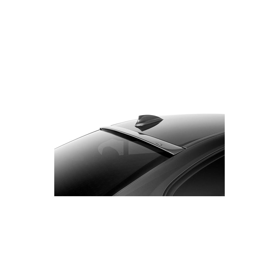 AC Schnitzer BMW F90 G30 Saloon Roof Spoiler (Inc. 520i, 530i, 540i & M5)