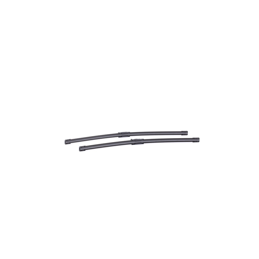 Bosch 3 397 014 313 Wiper Blade For Mini Countryman (F60) | Duco Car Parts UK Car Parts