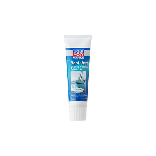 Liqui Moly Motorbike 4T Synth 10W-40 Street Race 4l