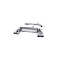 MillTek Audi 8V S3 Non-Resonated Cat-Back Exhaust (Quattro)