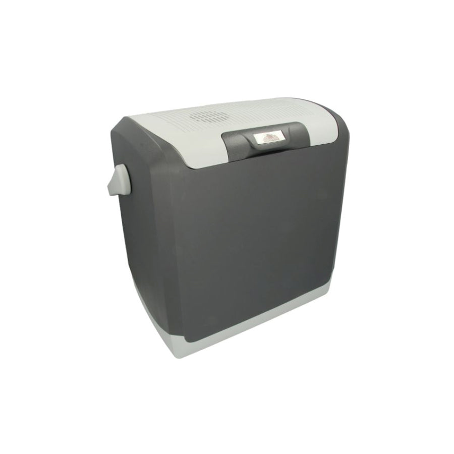 MAMMOOTH A002 001 Cool box 12V 230V, 30l, thermoelectric, cigarette lighter powered mains powered