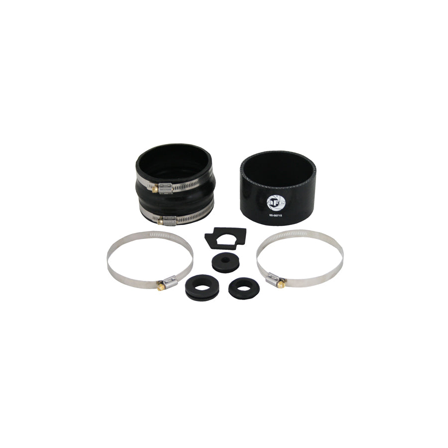  aFe 59-11022 Replacement Coupling Kit Ford Diesel Trucks 03-07 V8-6.0L (td)  | Duco Car Parts UK Car Parts