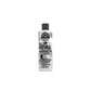Chemical Guys Natural Shine New Look Shine Plastic, Rubber, Vinyl Dressing 16 oz | Duco Car Parts UK Car Parts