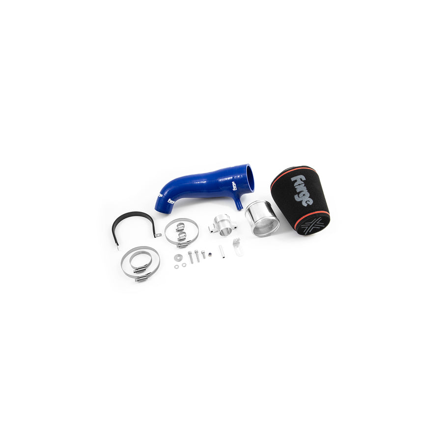 Forge FMINDIB12 Induction Kit for the SEAT Ibiza & Leon, VW Polo, Skoda Fabia 1.2 TSi | Duco Car Parts UK Car Parts