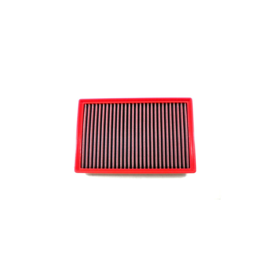 BMC FB841/20 Replacement Air Filters Car Parts