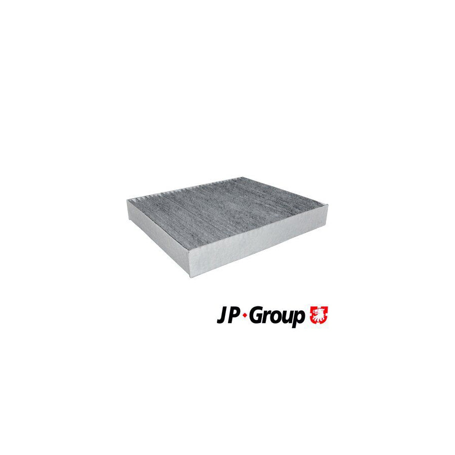 JP Group 1228102200 Pollen Filter | Duco Car Parts UK Car Parts