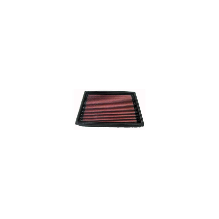 K&N 33-2813 Replacement Air Filter