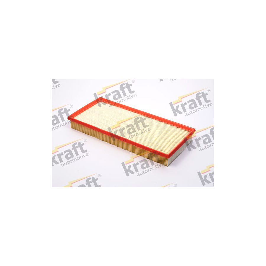 KRAFT 1711021 Air Filter | Duco Car Parts UK Car Parts