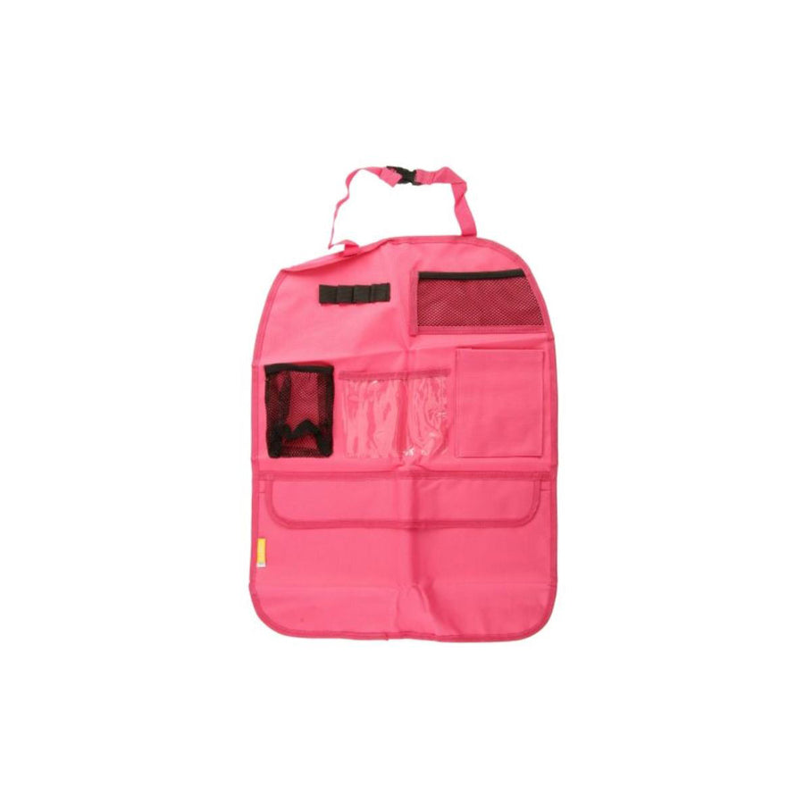 MAMMOOTH 223030 seat organiser
