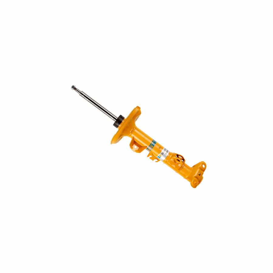 Bilstein 22-247438 BMW E36 B6 Performance Front Right Shock Absorber (Inc. 316i, 318i, 318is) 1