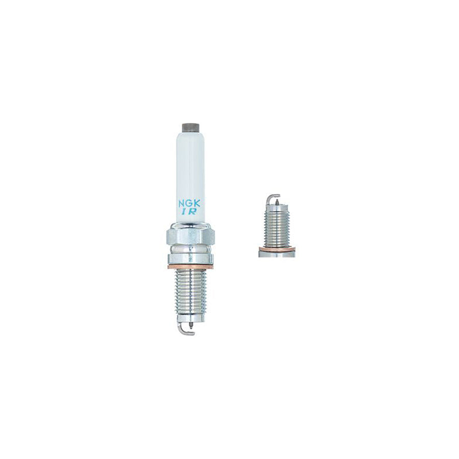 NGK Spark Plug IKER7A8EGS (94224) Fits: Audi Seat Skoda VW