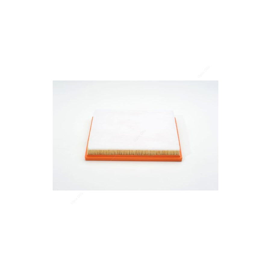 BOSCH Air Filter F026400217 [ S 0217 ]