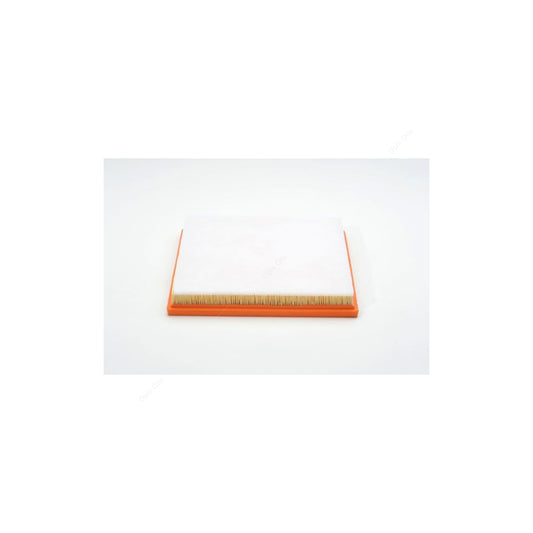 BOSCH Air Filter F026400217 [ S 0217 ]