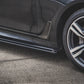 Maxton Design BMW Series 7 G11 M-Pack Side Skirts Diffusers