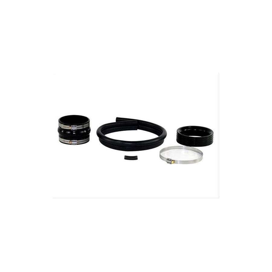  aFe 59-11872 Replacement Coupling & Trim Kit Ford Diesel Trucks 11-16 V8-6.7L (td)  | Duco Car Parts UK Car Parts