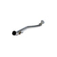 Stone Exhaust BMW N55 F30 & F32 OEM Integrated Valved Catback Exhaust System (Inc. 335i & 435i)