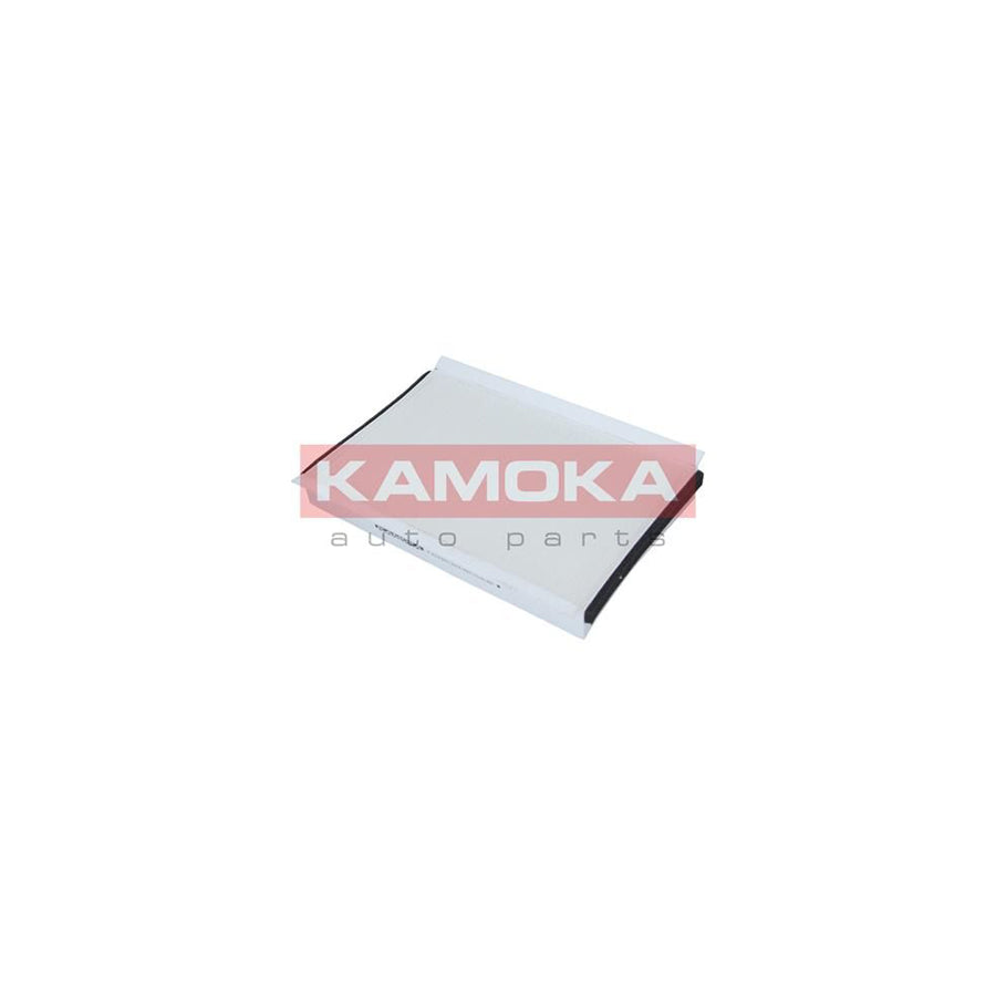 Kamoka F408901 Pollen Filter | Duco Car Parts UK Car Parts