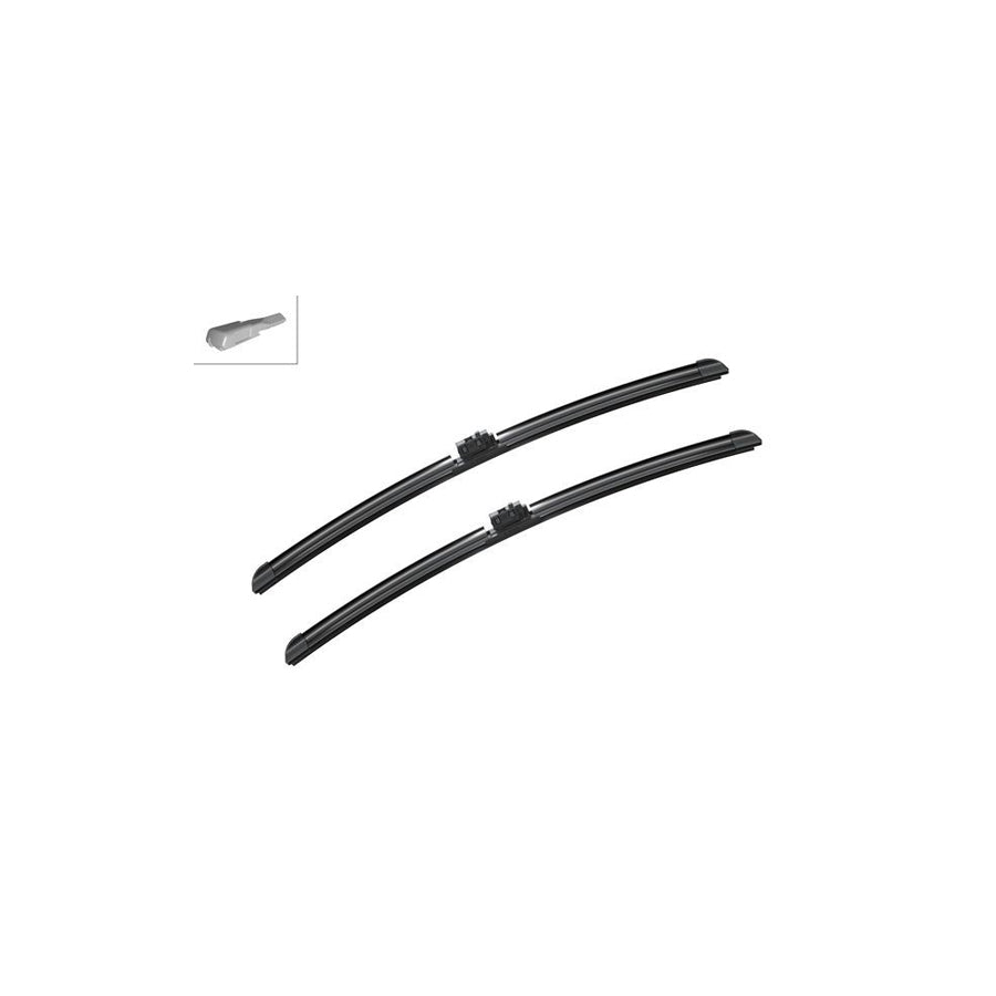 Bosch 3 397 014 322 Wiper Blade | Duco Car Parts UK Car Parts