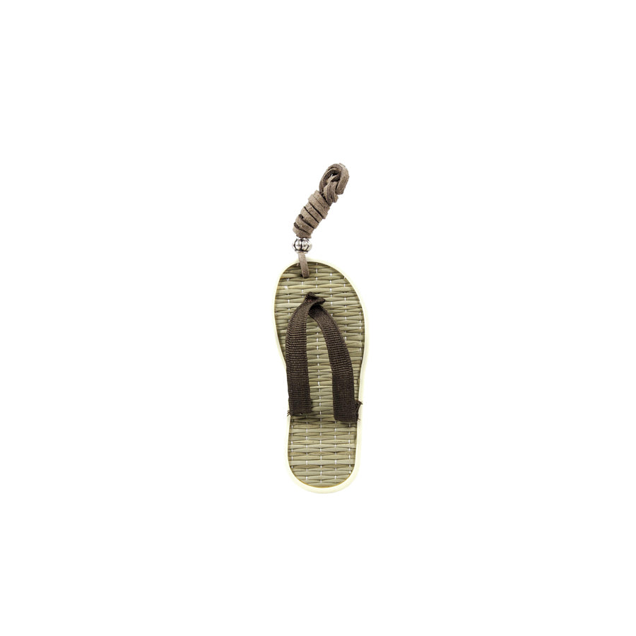 Carlinea Vanilla, Air Sun 190761 Car air freshener Bag