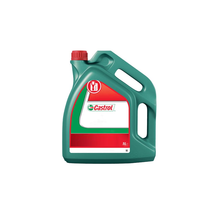 Castrol Viscogen KL 9 - 5ltr