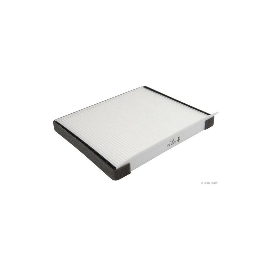 Herth+Buss Jakoparts J1340511 Pollen Filter | Duco Car Parts UK Car Parts