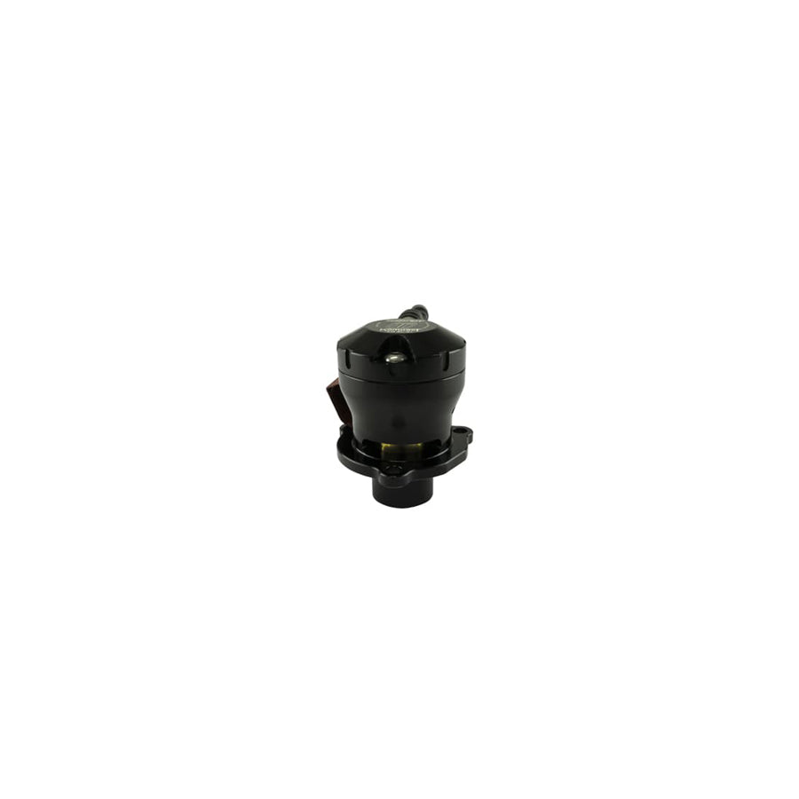 Turbosmart Audi VW Kompact EM BOV Dual Port VR1 (Inc. 8V A3, 8S TT & MK7 Golf)
