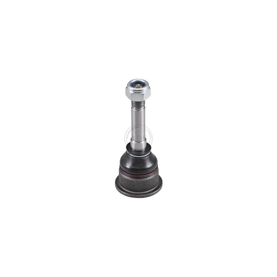 A.B.S. 220210 Ball Joint